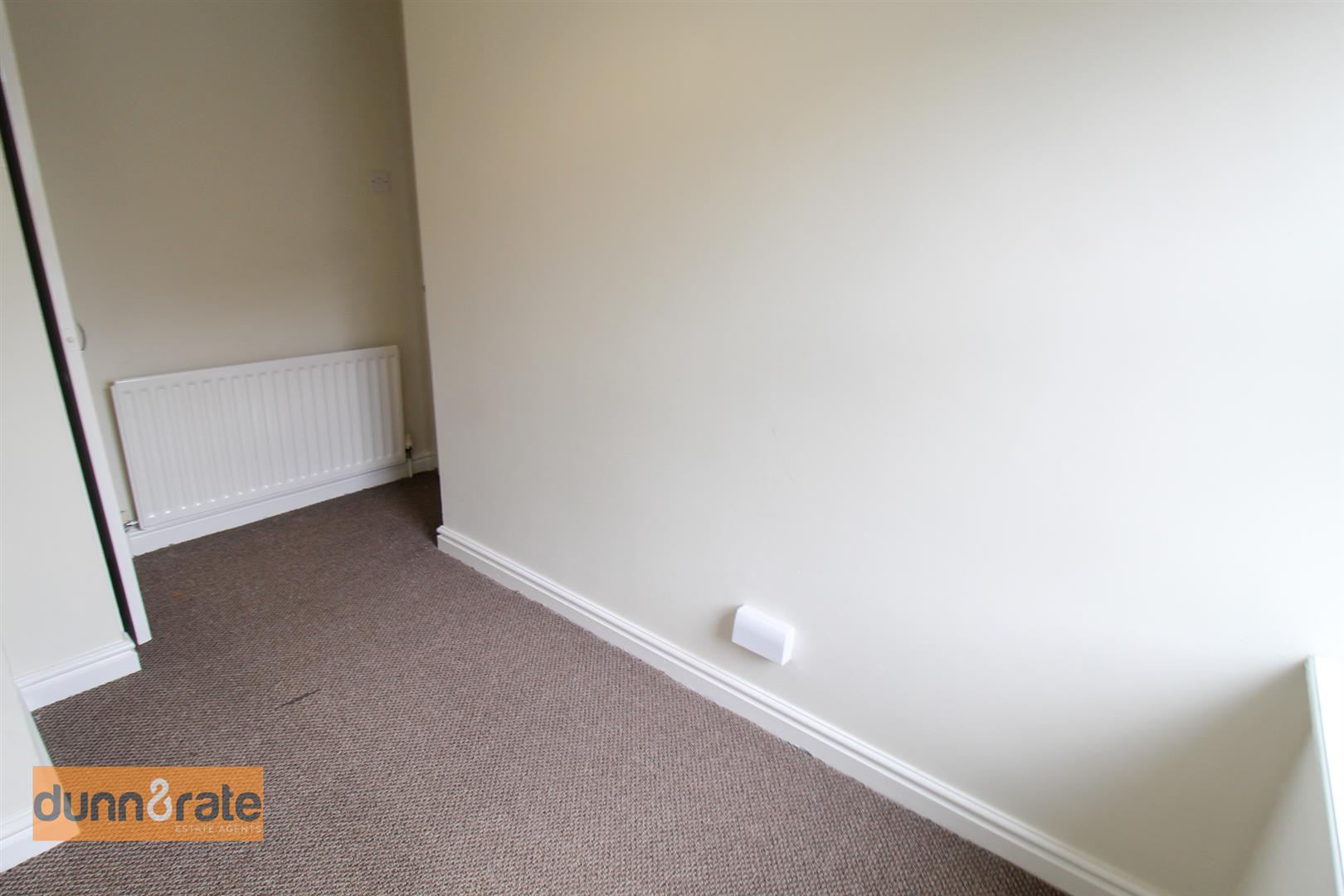 Bridge Street, Brindley Ford, Stoke-On-Trent